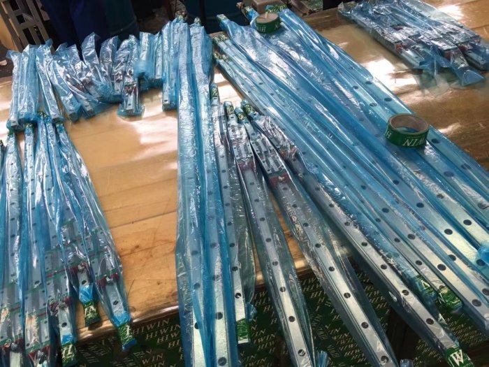 ��I(y��)�L(f��ng)��